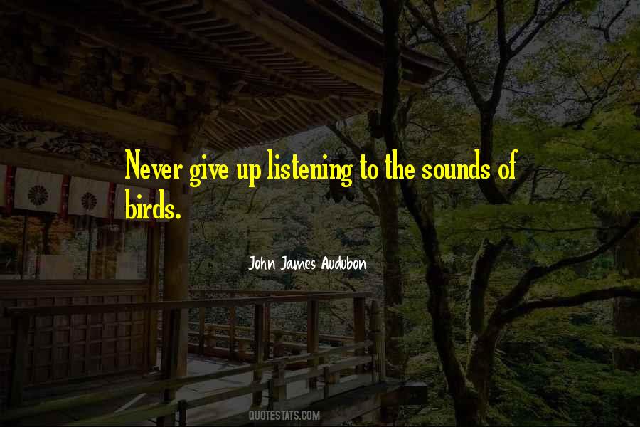 Ummi Nazeera Quotes #1490798