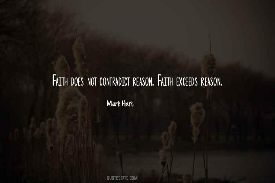 Ummi Nazeera Quotes #520177