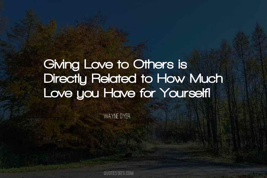 Gardinier Quotes #1509096