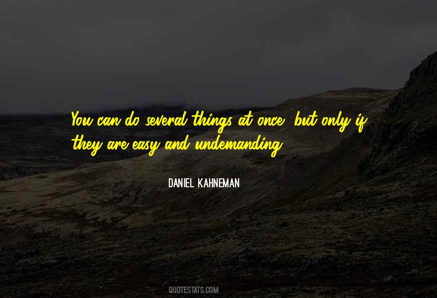 Gardinier Quotes #552451