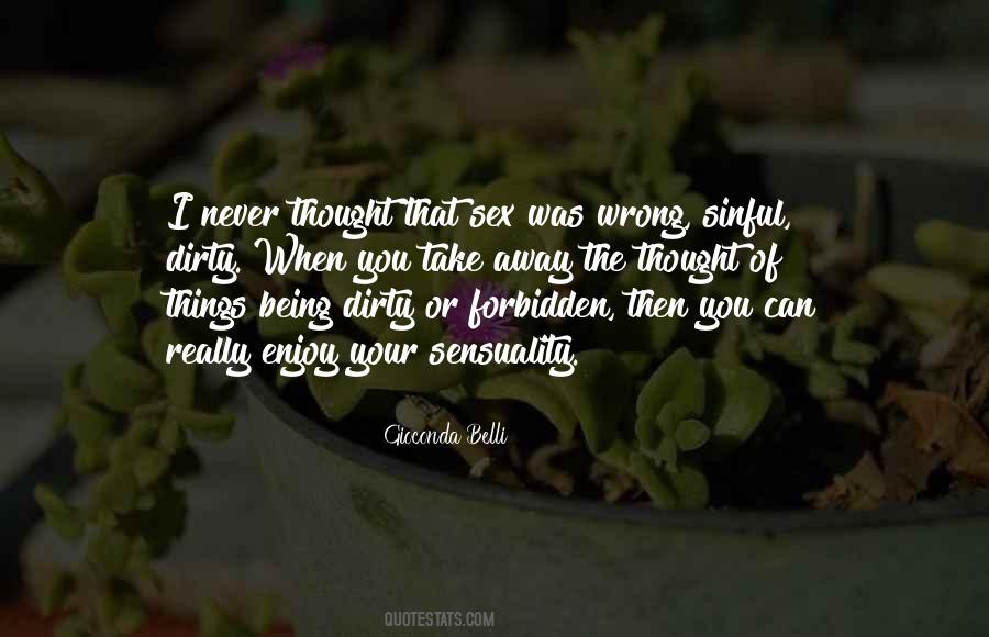 Quotes About Thunderbirds #676301