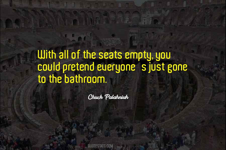 Jacqueline Onassis Quotes #951215