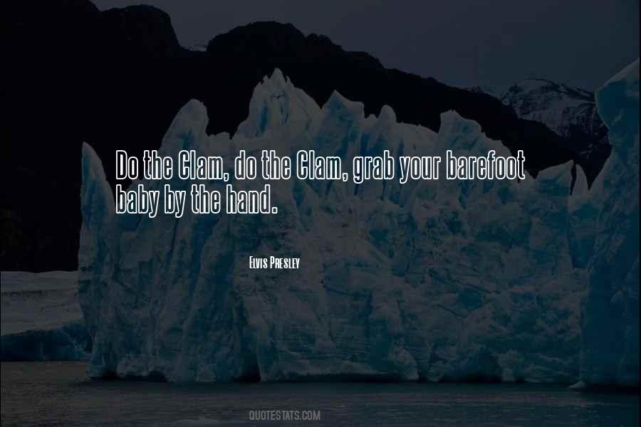 Nauseatingly Affectionate Quotes #1291723