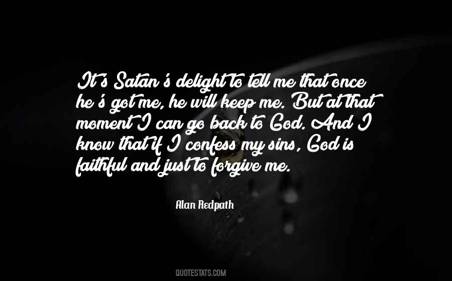 God Is Forgiving Quotes #221667