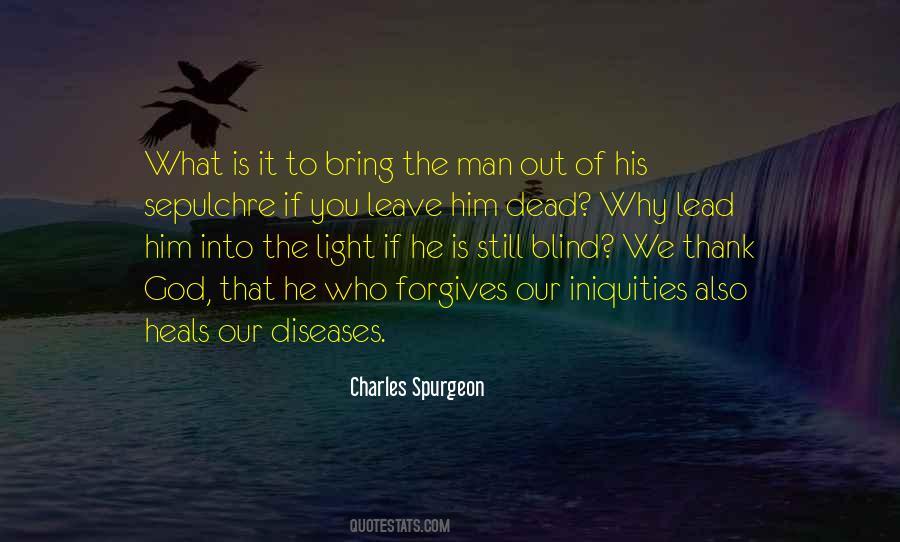 God Is Forgiving Quotes #659456