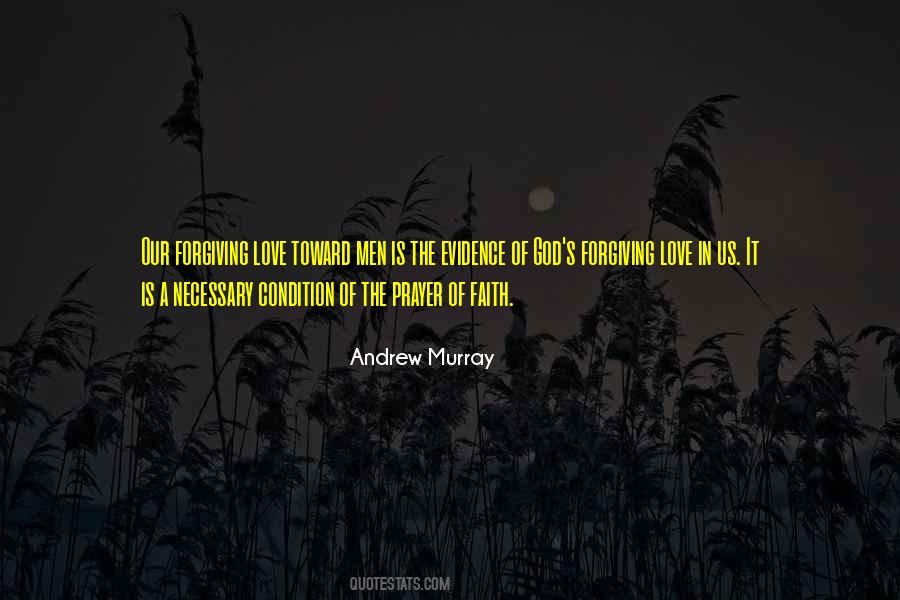 God Is Forgiving Quotes #946514