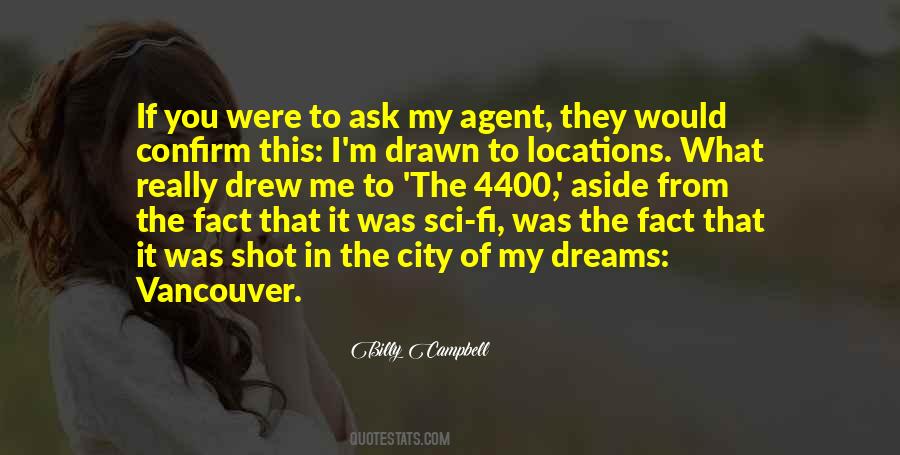 4400 Quotes #1434865