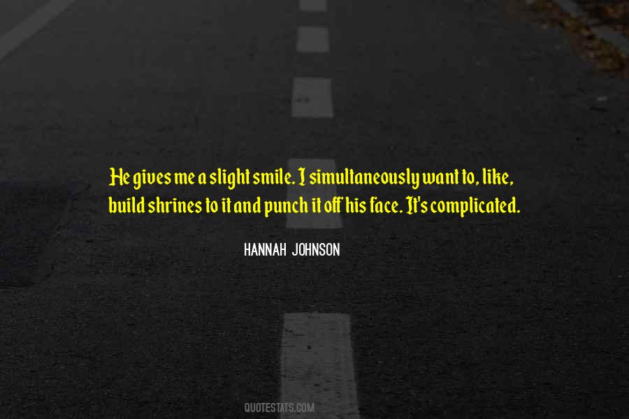 Maroon Bells Quotes #1511128