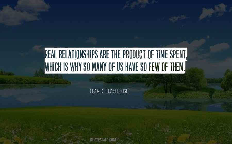 Quotes For Husband No Time For Family #1798783