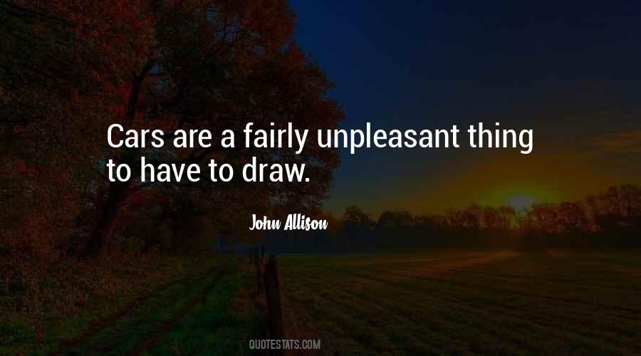 Quotes For Husband No Time For Family #874705