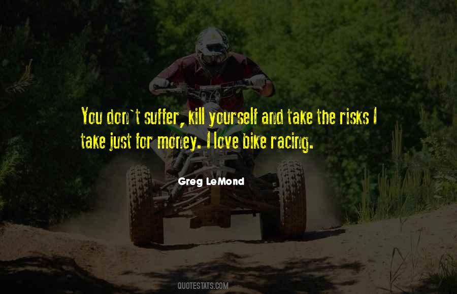 Love Marriage Posession Quotes #1443430
