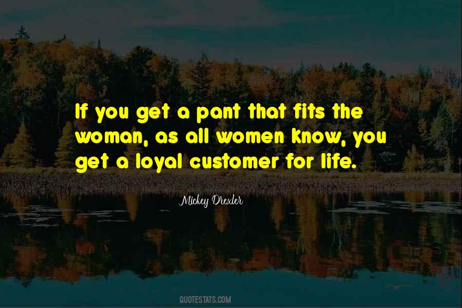 Love Marriage Posession Quotes #850900