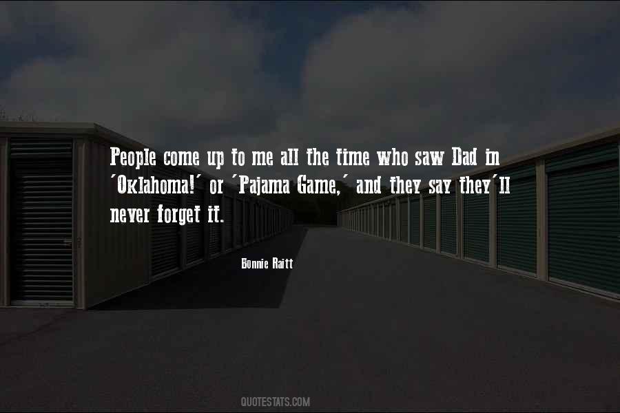 Divvy Up Quotes #1164516