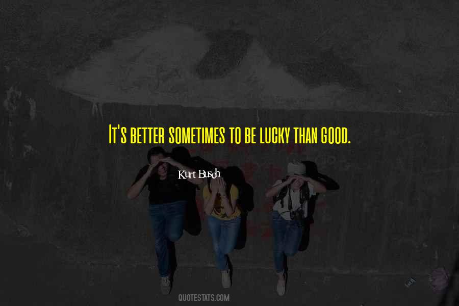 Divvy Up Quotes #654923