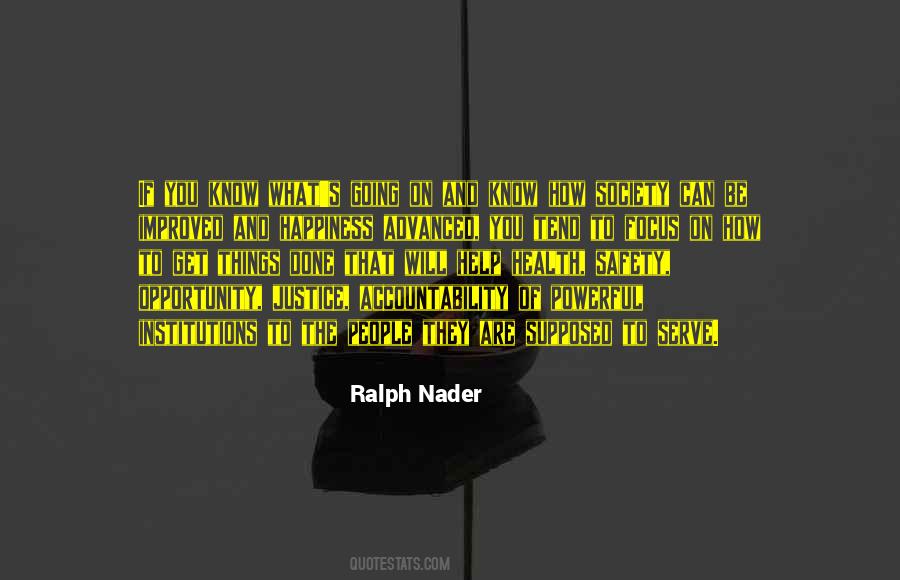 Quotes For Improved Health #1120090