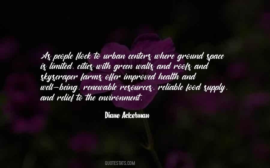 Quotes For Improved Health #1416765