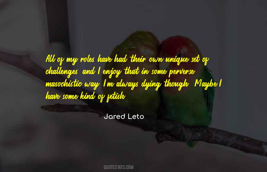 Quotes For Improved Health #1447342