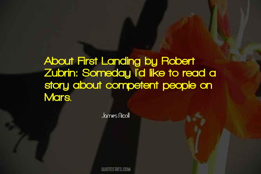 Quotes For Improved Health #1859408