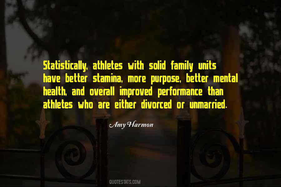 Quotes For Improved Health #314906