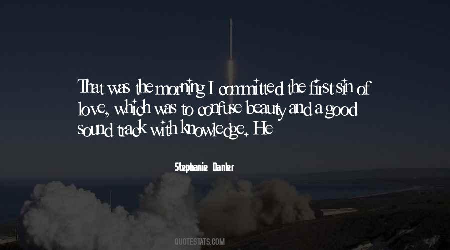 Hard Boiled Woman Quotes #1260894