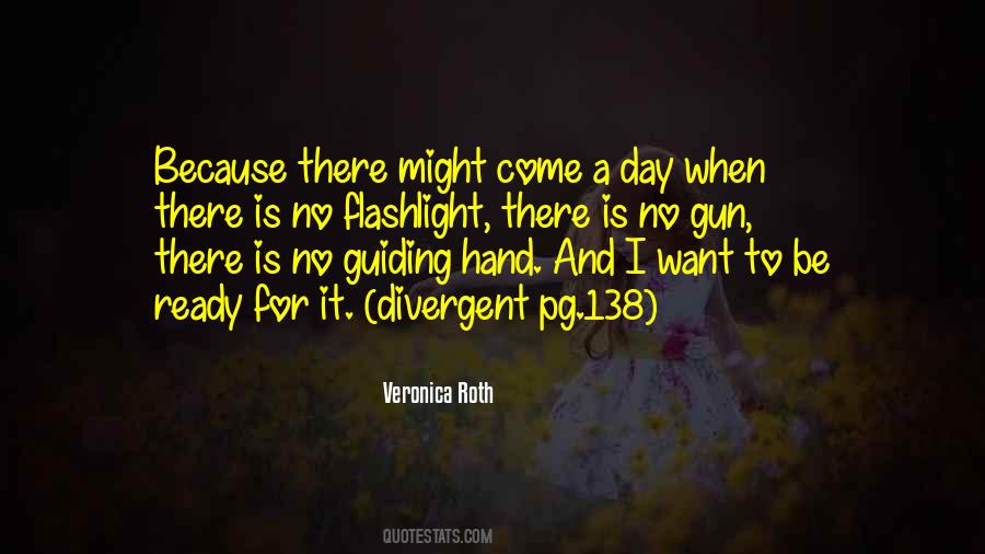 Divergent 1 Quotes #103304