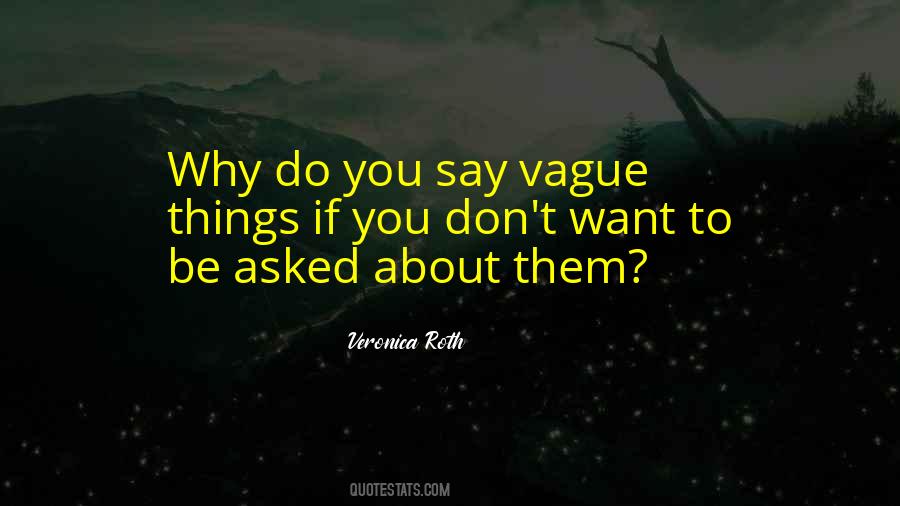 Divergent 1 Quotes #25988