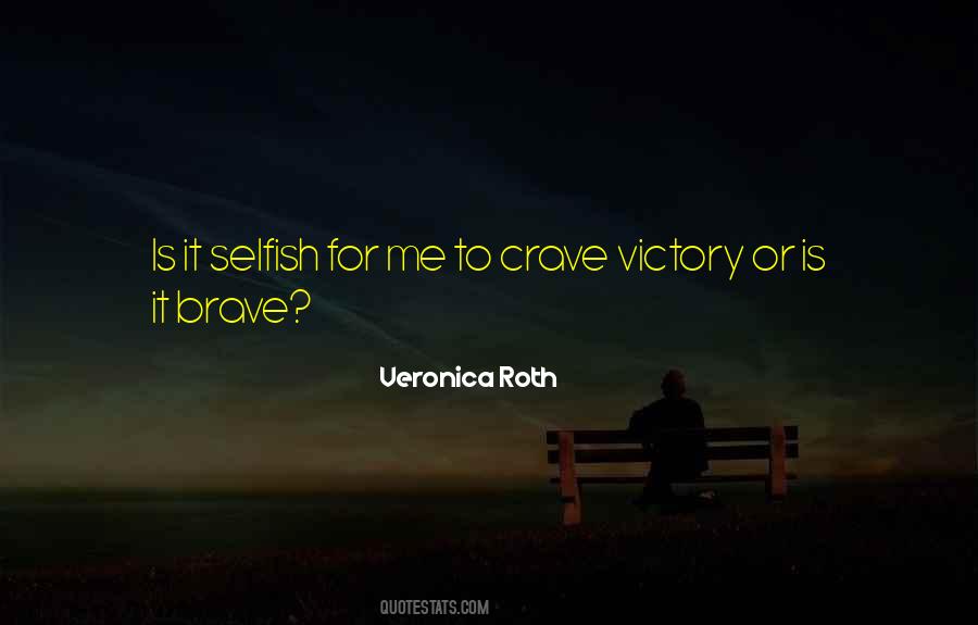 Divergent 1 Quotes #50464