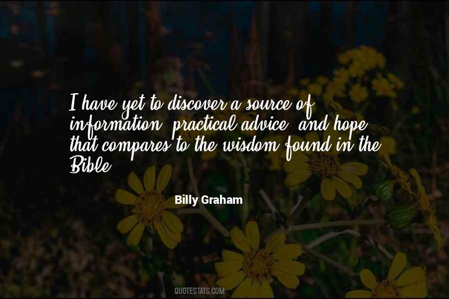 Microprocessors And Microcontrollers Quotes #1546509