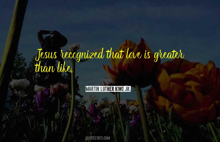 Jesus Is King Quotes #1234270