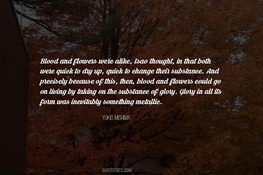 Quotes For Just Because Flowers #145586