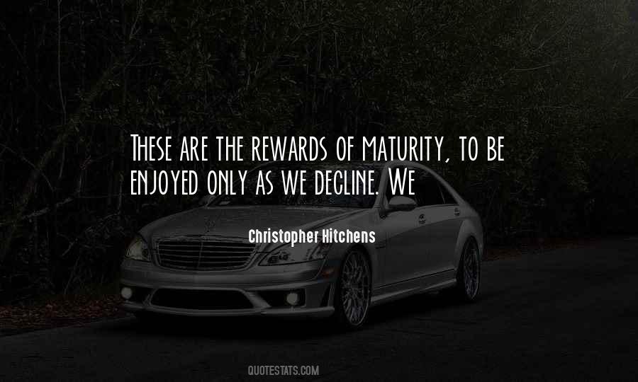 These Are Quotes #1868830