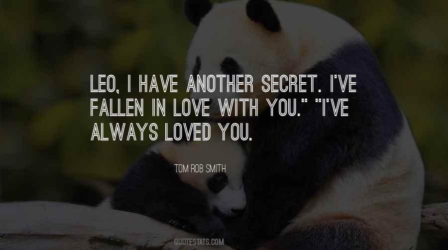 Quotes For Leo #1440562