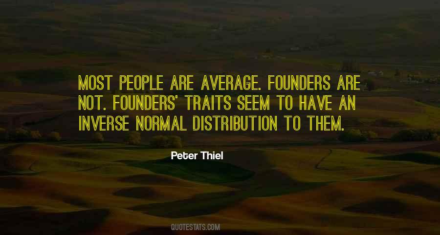 Gullible Fools Quotes #1111515