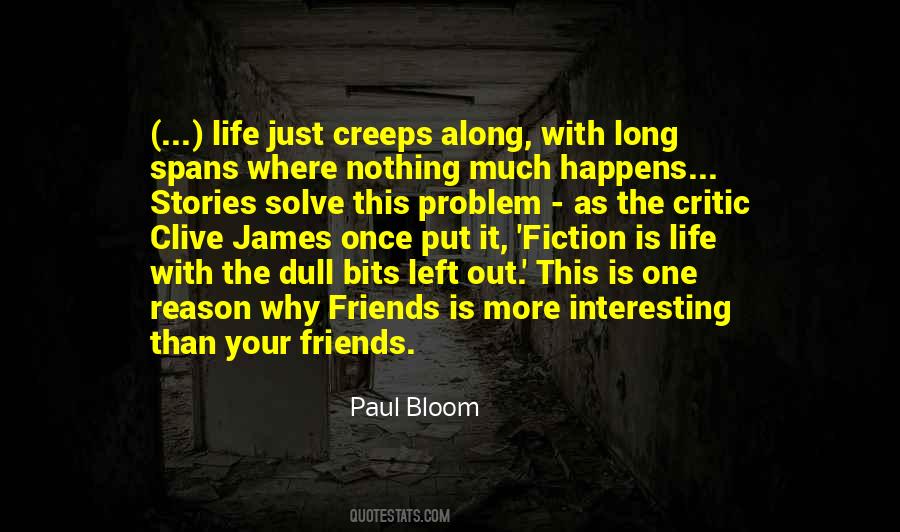 Quotes For Life Long Friends #1317701