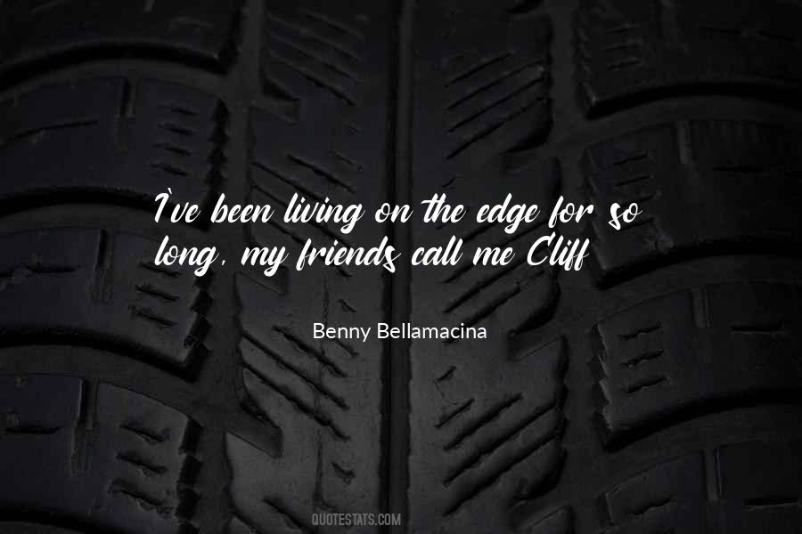 Quotes For Life Long Friends #595546