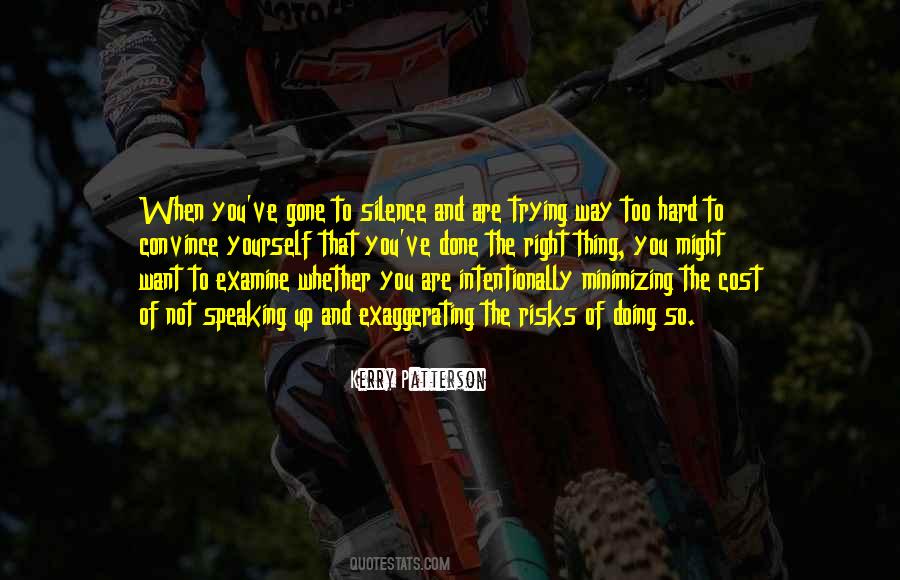 Gastar Preterite Quotes #1196269