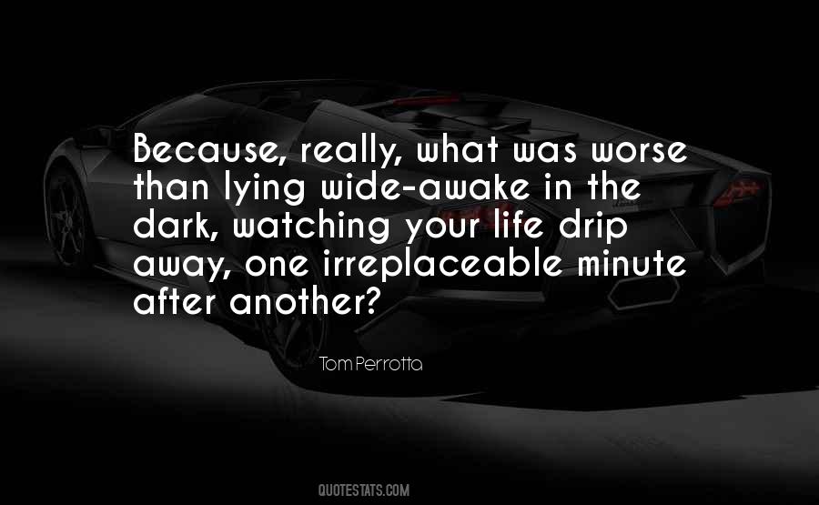 Gastar Preterite Quotes #393918