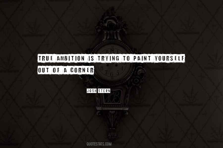 Love Resist Punishment Affection Quotes #1180823
