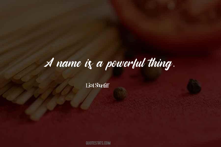 Love Resist Punishment Affection Quotes #389265