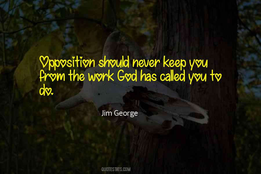 Love Resist Punishment Affection Quotes #943044