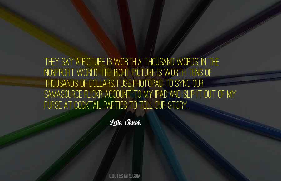 Superscript In Word Quotes #1051836