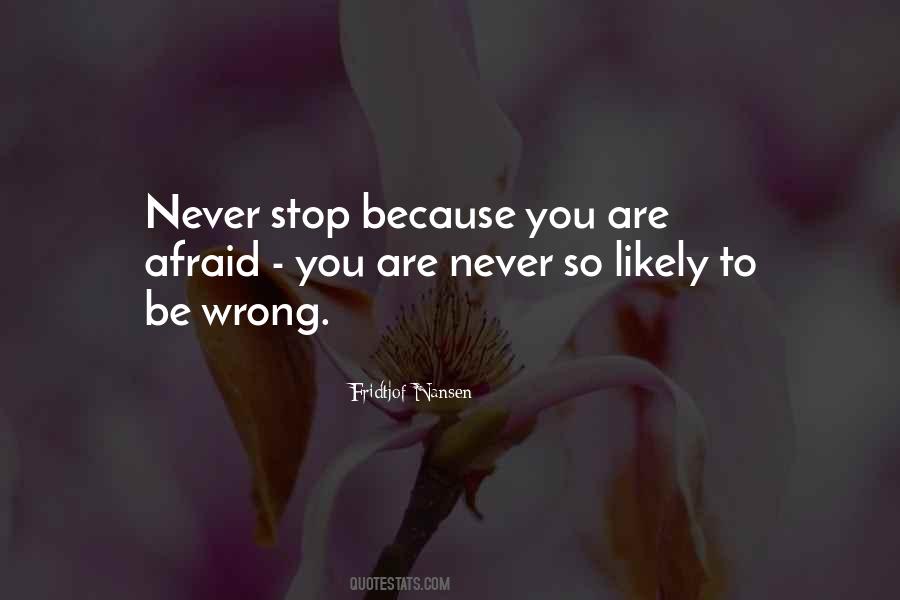 Good Natured People Quotes #1233655