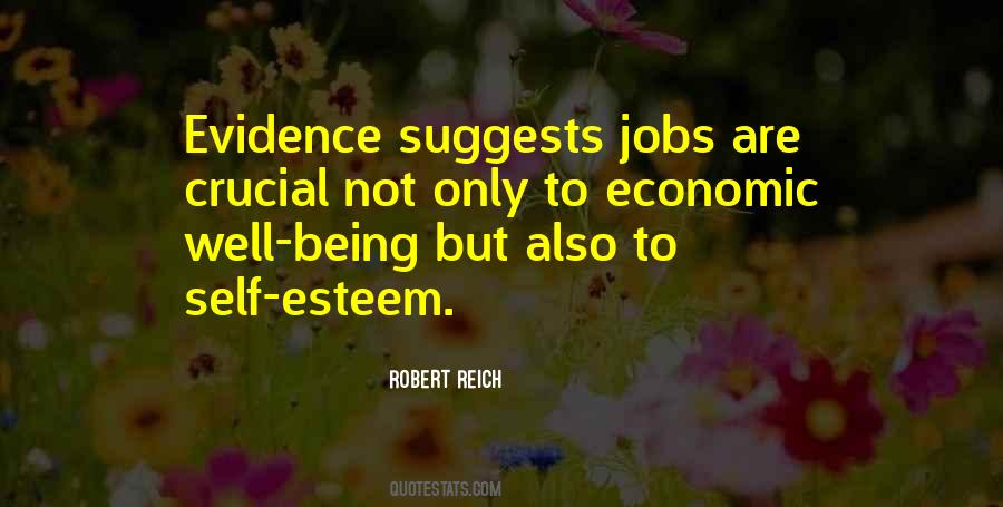 Good Natured People Quotes #1451120