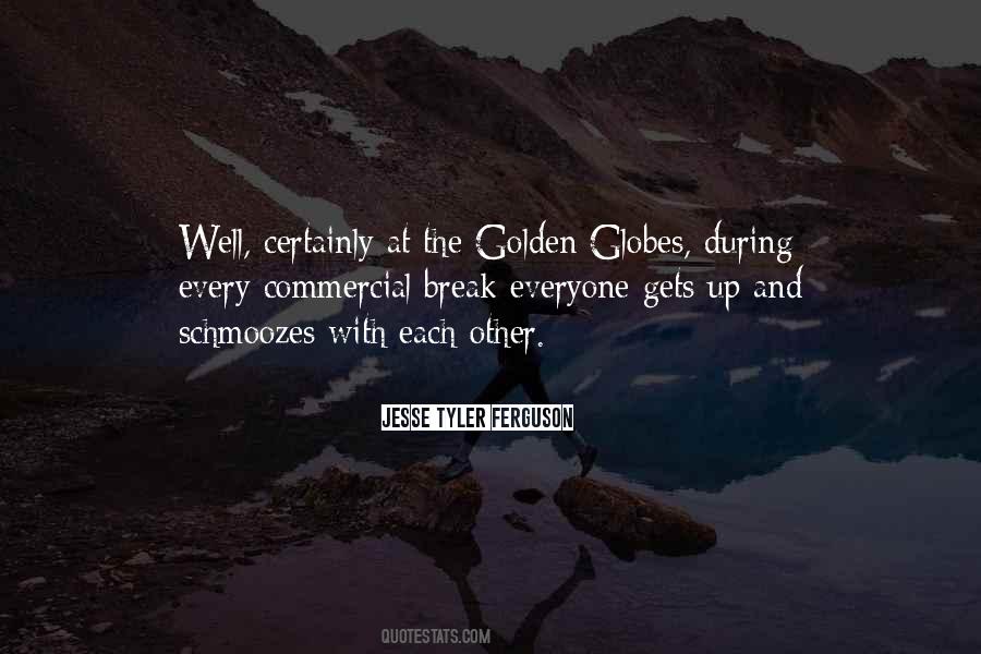 Good Natured People Quotes #1527563