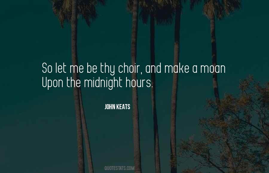 Good Natured People Quotes #709433