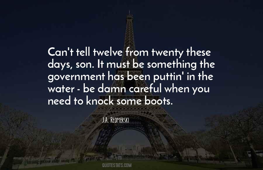 Good Natured People Quotes #873665