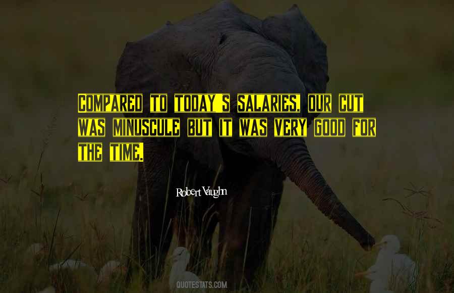 Overbearing Mother In Law Quotes #1579061