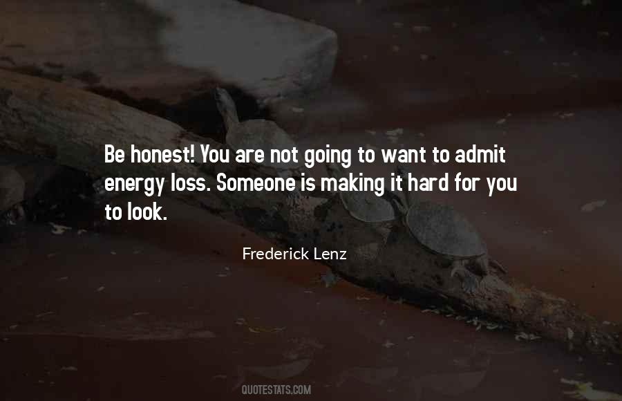 Quotes For Loss Someone #1875634