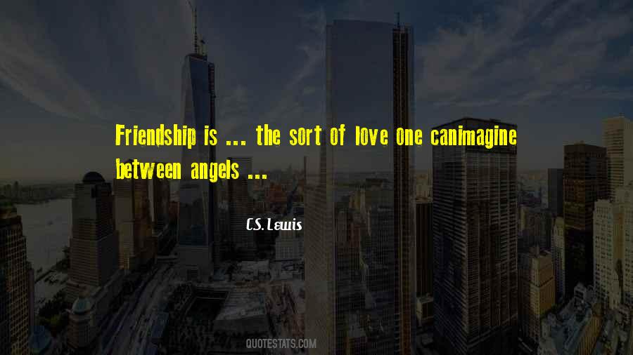 Quotes For Love One #1002464
