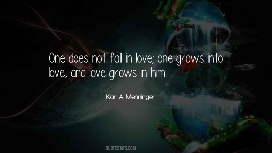 Quotes For Love One #1004501